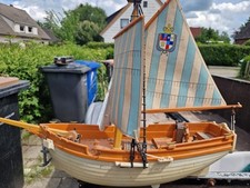 playmobil schiff gebraucht kaufen playmobil schiff gebraucht kaufen Schortens