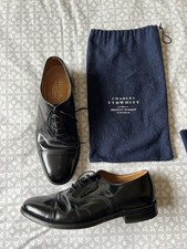 Men formal black for sale  LINLITHGOW