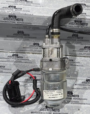 Robot cambio ferrari usato Robot cambio ferrari usato  Fasano