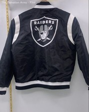 raiders jacket for sale raiders jacket for sale Detroit