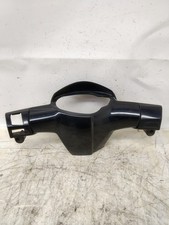 Copri manubrio posteriore usato Copri manubrio posteriore usato  Italia