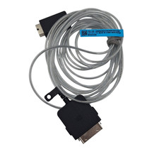 Cavo one connect usato  Magenta
