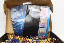 Knex big ball for sale  Lansdale