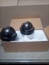 Crystal lemon dummy for sale  McMechen