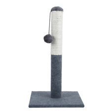 Cat scratch sisal for sale  UK