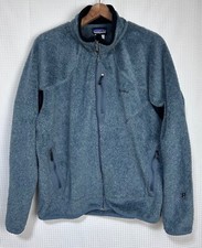 Men patagonia regulator for sale  Pueblo