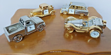 Miniatur uhren ldtimer gebraucht kaufen  Berlin