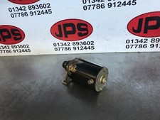 Volt starter motor for sale  GODSTONE
