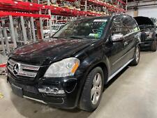 2010 mercedes gl450 for sale  Lancaster