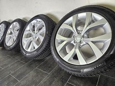 Land range rover gebraucht kaufen  Langenselbold