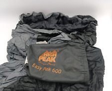 High peak simex gebraucht kaufen  Laupheim