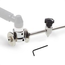 Guia circular PT-31 LG40 CUT40 WSD-40 tocha de plasma guia de rolo de roda de circino comprar usado  Enviando para Brazil
