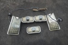 Set front roof for sale  Hamtramck