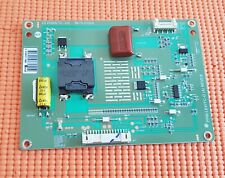 Inverter philips 47pfh5209 for sale  BOLTON