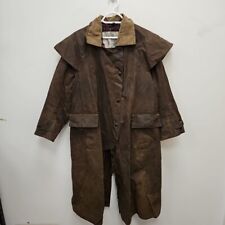 Barbour vintage country for sale  MANCHESTER