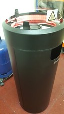Enders 5601 nova for sale  REDDITCH