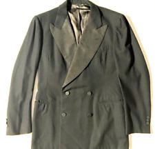 Vtg 40s crawford for sale  Hoboken