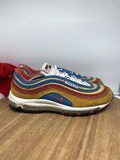Size nike air for sale  Kissimmee