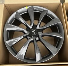 Stock tesla model for sale  Gardena