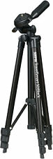 Sunpak travelsmart aluminum for sale  Plainfield