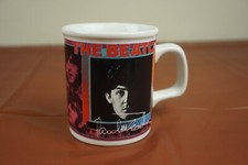 Vintage 1991 paul for sale  Palm Harbor
