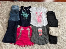 Lot spring summer for sale  Mount Airy