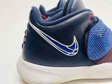 Nike kyrie irving for sale  Bountiful