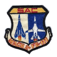 Sac mach fb d'occasion  Expédié en Belgium