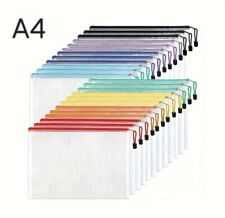 8er set aktentasche gebraucht kaufen  Ahaus