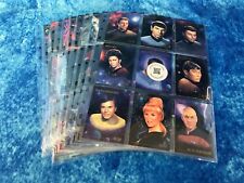 Star trek master for sale  KIDDERMINSTER