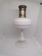 Antique lampe berger d'occasion  Vienne