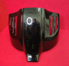 Aprilia scarabeo sportello usato  Crespellano