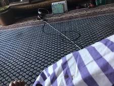 Jegon hkt nähmaschinen gebraucht kaufen  Neuss