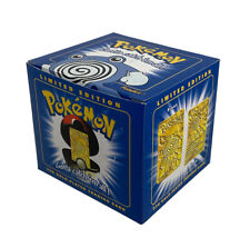 Pokemon toys burger for sale  USA