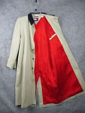 Vintage tommy hilfiger for sale  Mead