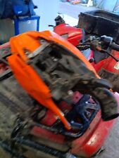 Ktm 150 exc for sale  DURHAM