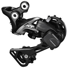 Shimano m8000 deore usato  Sapri