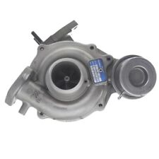 Turbolader 55225012 fiat gebraucht kaufen  Ötigheim