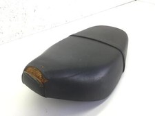 Sella saddle fodera usato  Viareggio
