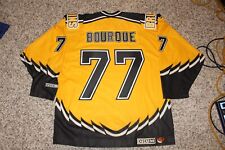 Boston bruins pooh for sale  Peoria