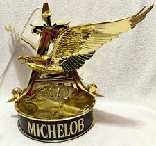 Vintage michelob golden for sale  Spokane