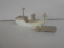 Kinder ferrero nave usato  Rimini