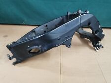 Main frame chassis for sale  MACCLESFIELD