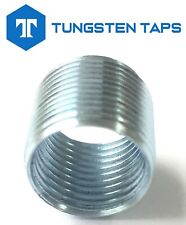 Pedal crank thread for sale  ANDOVER