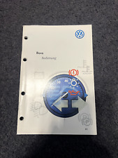 Bora variant bordbuch gebraucht kaufen  Kropp