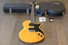 Vintage 1974 gibson for sale  Thousand Oaks