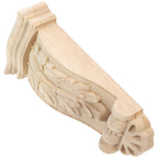 Corbels shelves carved for sale  Shipping to Ireland