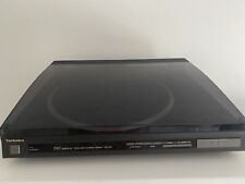 Technics l20 linear for sale  BASINGSTOKE