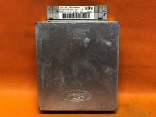 Rebuilt plug play for sale  Fort Collins