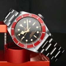 2021 tudor heritage usato  Pisa